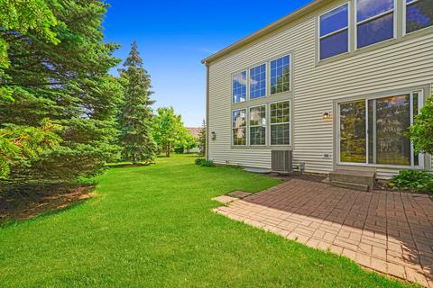 2814 Waterfront Ave, Algonquin, IL 60102 photo 33