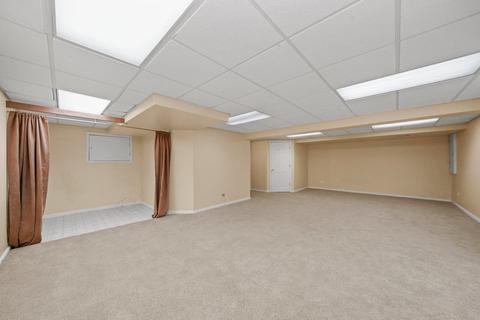 2814 Waterfront Ave, Algonquin, IL 60102 photo 27
