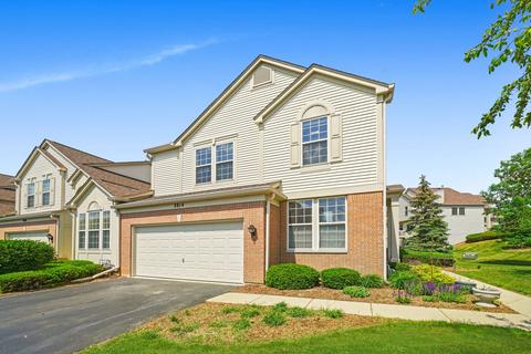 2814 Waterfront Ave, Algonquin, IL 60102 photo 7