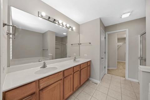 2814 Waterfront Ave, Algonquin, IL 60102 photo 23