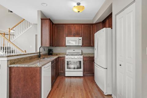 2814 Waterfront Ave, Algonquin, IL 60102 photo 14