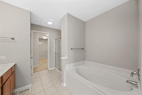 2814 Waterfront Ave, Algonquin, IL 60102 photo 25