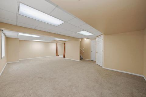 2814 Waterfront Ave, Algonquin, IL 60102 photo 26