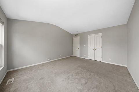 2814 Waterfront Ave, Algonquin, IL 60102 photo 20