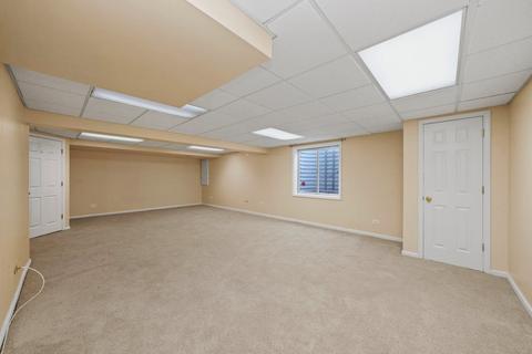 2814 Waterfront Ave, Algonquin, IL 60102 photo 28