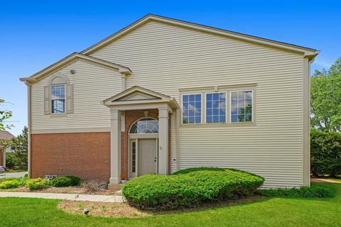 2814 Waterfront Ave, Algonquin, IL 60102 photo 35