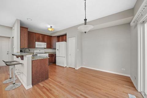 2814 Waterfront Ave, Algonquin, IL 60102 photo 12