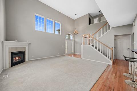 2814 Waterfront Ave, Algonquin, IL 60102 photo 11