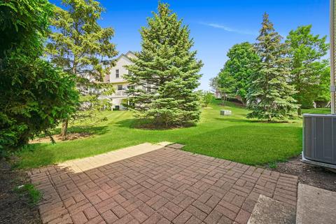 2814 Waterfront Ave, Algonquin, IL 60102 photo 32