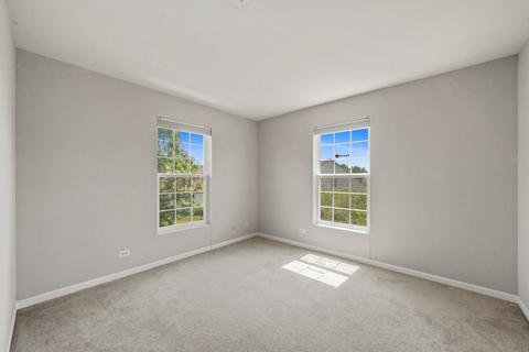 2814 Waterfront Ave, Algonquin, IL 60102 photo 18