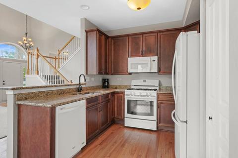 2814 Waterfront Ave, Algonquin, IL 60102 photo 15