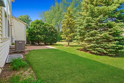 2814 Waterfront Ave, Algonquin, IL 60102 photo 34