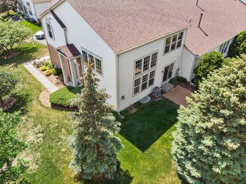 2814 Waterfront Ave, Algonquin, IL 60102 photo 5