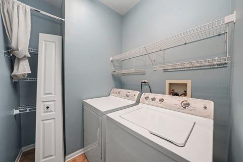2814 Waterfront Ave, Algonquin, IL 60102 photo 31