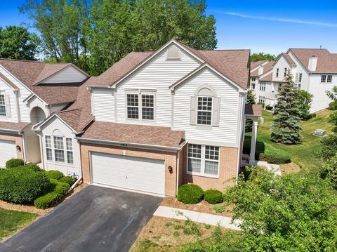 2814 Waterfront Ave, Algonquin, IL 60102 photo 4