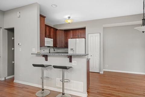 2814 Waterfront Ave, Algonquin, IL 60102 photo 13