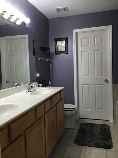 2385 Sunshine Ln, Aurora, IL 60503 photo 13