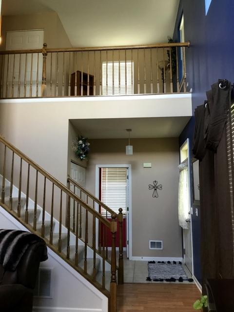 2385 Sunshine Ln, Aurora, IL 60503 photo 4