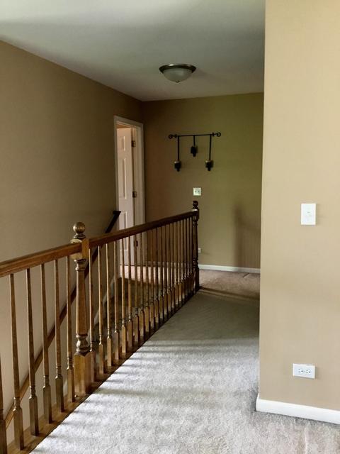 2385 Sunshine Ln, Aurora, IL 60503 photo 18
