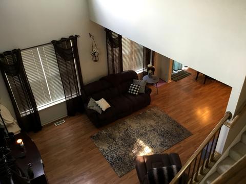 2385 Sunshine Ln, Aurora, IL 60503 photo 19