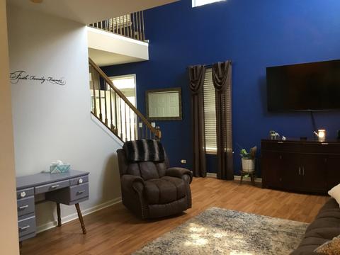 2385 Sunshine Ln, Aurora, IL 60503 photo 6