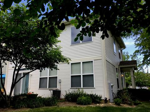 2385 Sunshine Ln, Aurora, IL 60503 photo 21