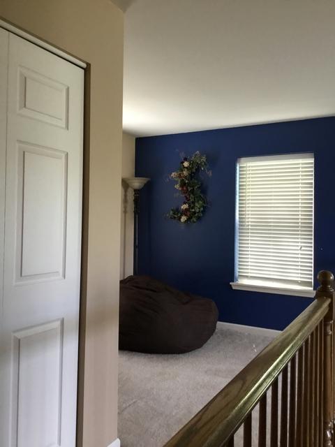 2385 Sunshine Ln, Aurora, IL 60503 photo 10