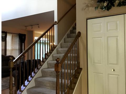 2385 Sunshine Ln, Aurora, IL 60503 photo 3
