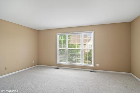 5457 Mcdonough Rd, Hoffman Estates, IL 60192 photo 8