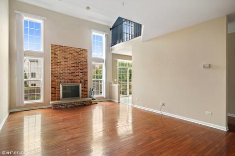 5457 Mcdonough Rd, Hoffman Estates, IL 60192 photo 2