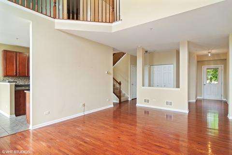 5457 Mcdonough Rd, Hoffman Estates, IL 60192 photo 6