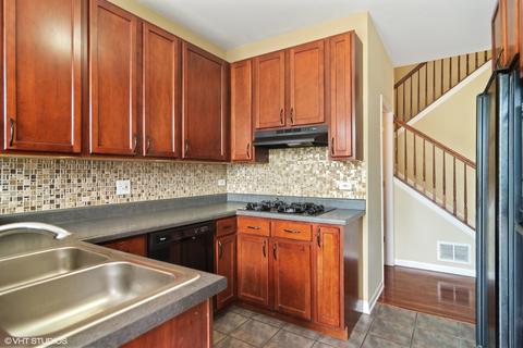 5457 Mcdonough Rd, Hoffman Estates, IL 60192 photo 3