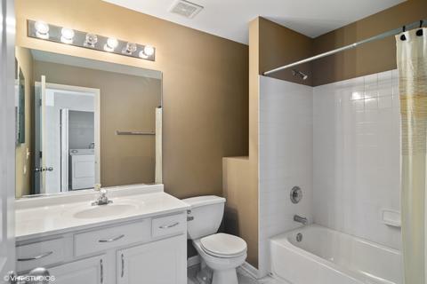 5457 Mcdonough Rd, Hoffman Estates, IL 60192 photo 11