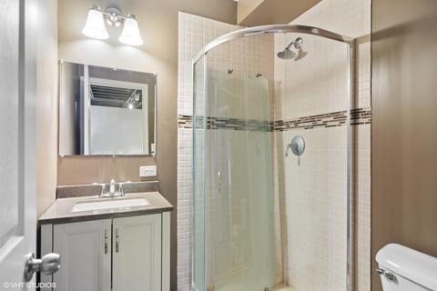 5457 Mcdonough Rd, Hoffman Estates, IL 60192 photo 15