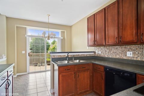 5457 Mcdonough Rd, Hoffman Estates, IL 60192 photo 4