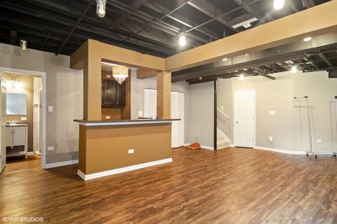 5457 Mcdonough Rd, Hoffman Estates, IL 60192 photo 13