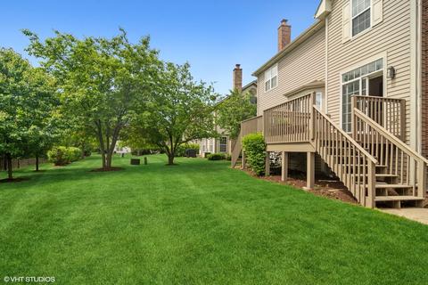 5457 Mcdonough Rd, Hoffman Estates, IL 60192 photo 17