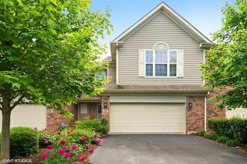 5457 Mcdonough Rd, Hoffman Estates, IL 60192 photo 1