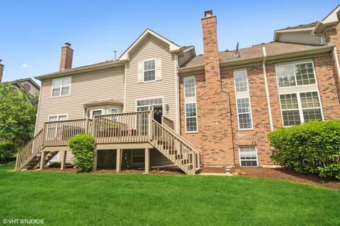 5457 Mcdonough Rd, Hoffman Estates, IL 60192 photo 18