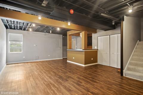 5457 Mcdonough Rd, Hoffman Estates, IL 60192 photo 14