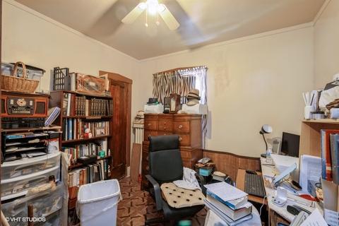 1646 N Lorel Ave, Chicago, IL 60639 photo 5