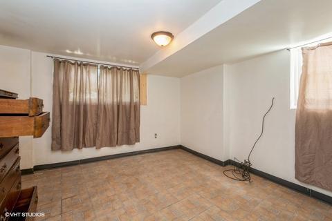 1646 N Lorel Ave, Chicago, IL 60639 photo 15