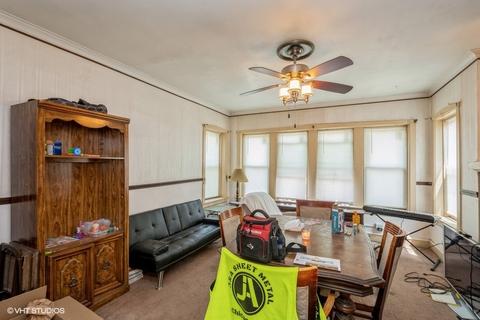 1646 N Lorel Ave, Chicago, IL 60639 photo 8