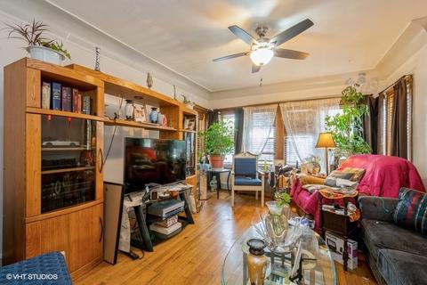 1646 N Lorel Ave, Chicago, IL 60639 photo 2