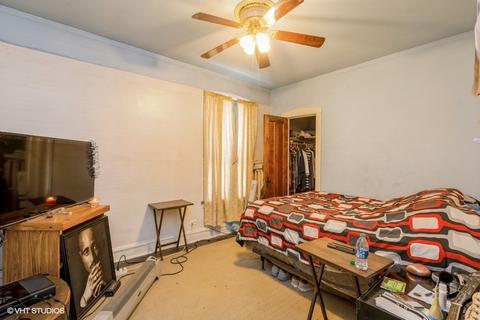 1646 N Lorel Ave, Chicago, IL 60639 photo 10