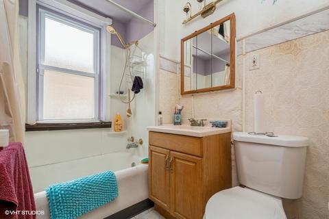 1646 N Lorel Ave, Chicago, IL 60639 photo 7