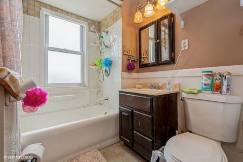 1646 N Lorel Ave, Chicago, IL 60639 photo 13