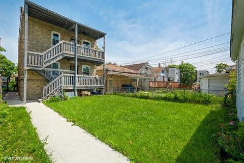 1646 N Lorel Ave, Chicago, IL 60639 photo 18