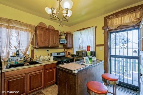 1646 N Lorel Ave, Chicago, IL 60639 photo 6
