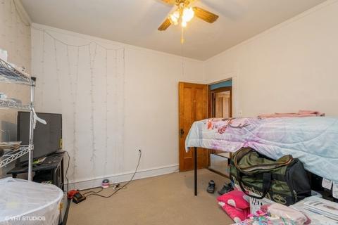 1646 N Lorel Ave, Chicago, IL 60639 photo 11
